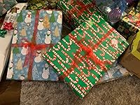 Review Image by J. Paige Leichner J. Paige Leichner