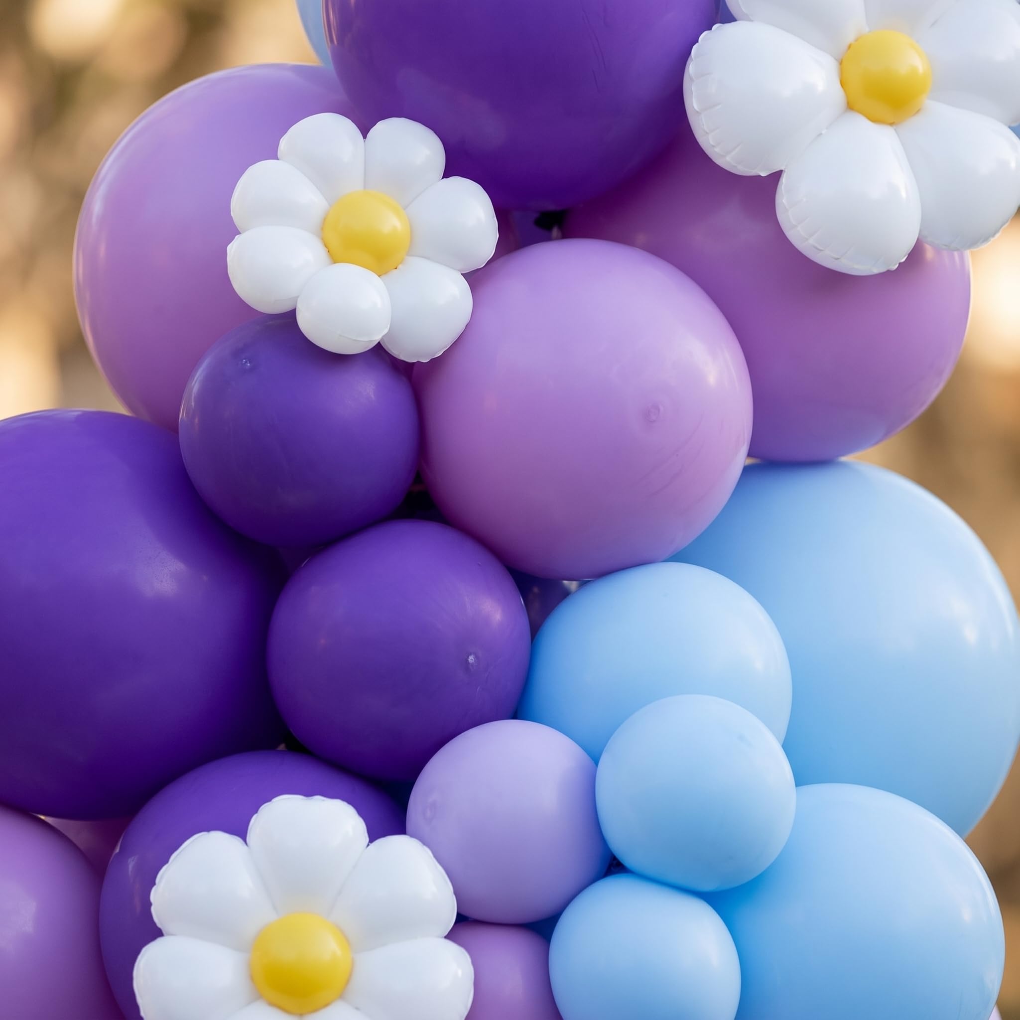 Kit Palloncini con Supporto , Arco arancione-giallo | Striscia lunga, Arco palloncini autunnale, Cerimonie di apertura, Per decoratori professionali