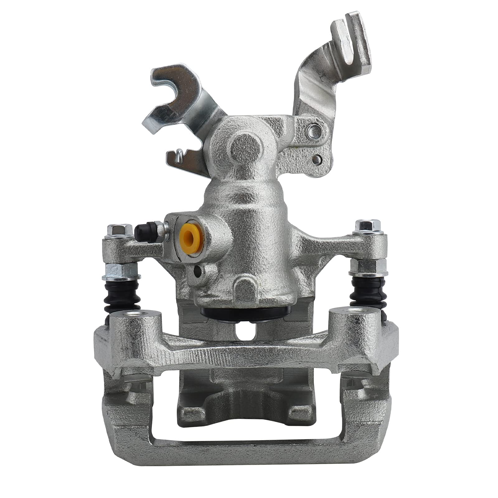 Amazon.com: MAYASAF 18B5002 Rear Left Brake Caliper Driver