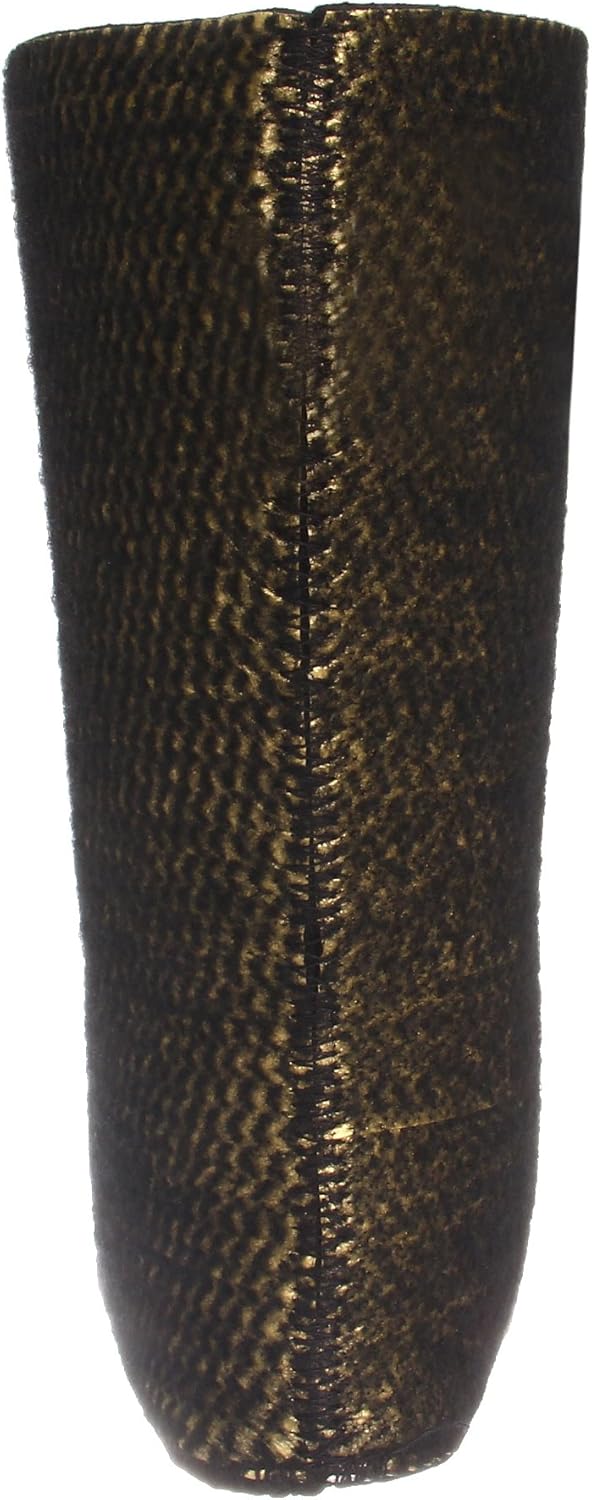 Kamik Men's Zylex Boot Liner