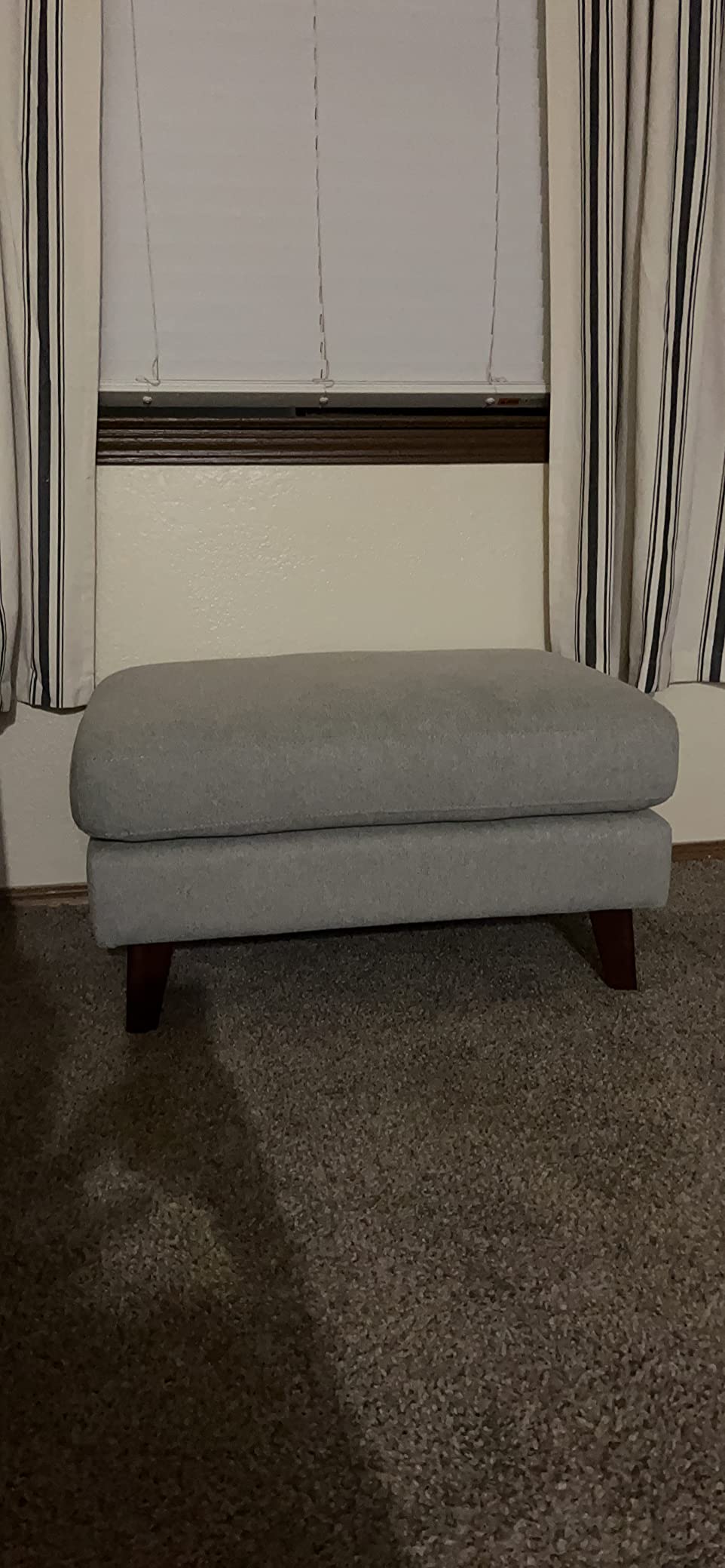 65/mo Finance Amazon Brand Rivet Sloane MidCentury Modern