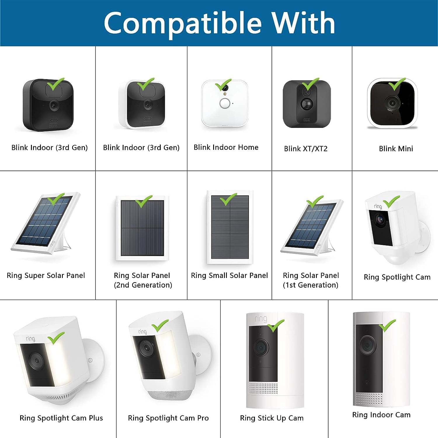 HN30080204 30 Series 4K 8-Channel H.265/H.264 PoE NVR, 4TB HDD