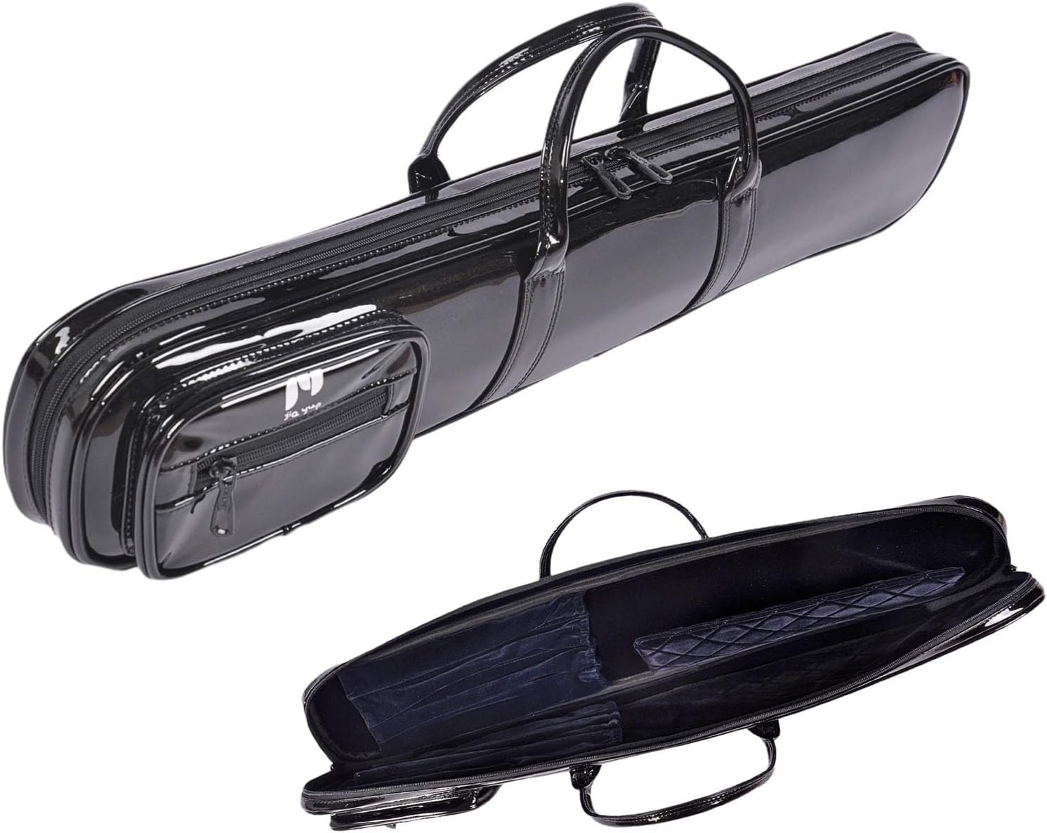 ヨシツカオカリナ アルトC 2015年製 ヨシツカオカリナ アルトC 2015年