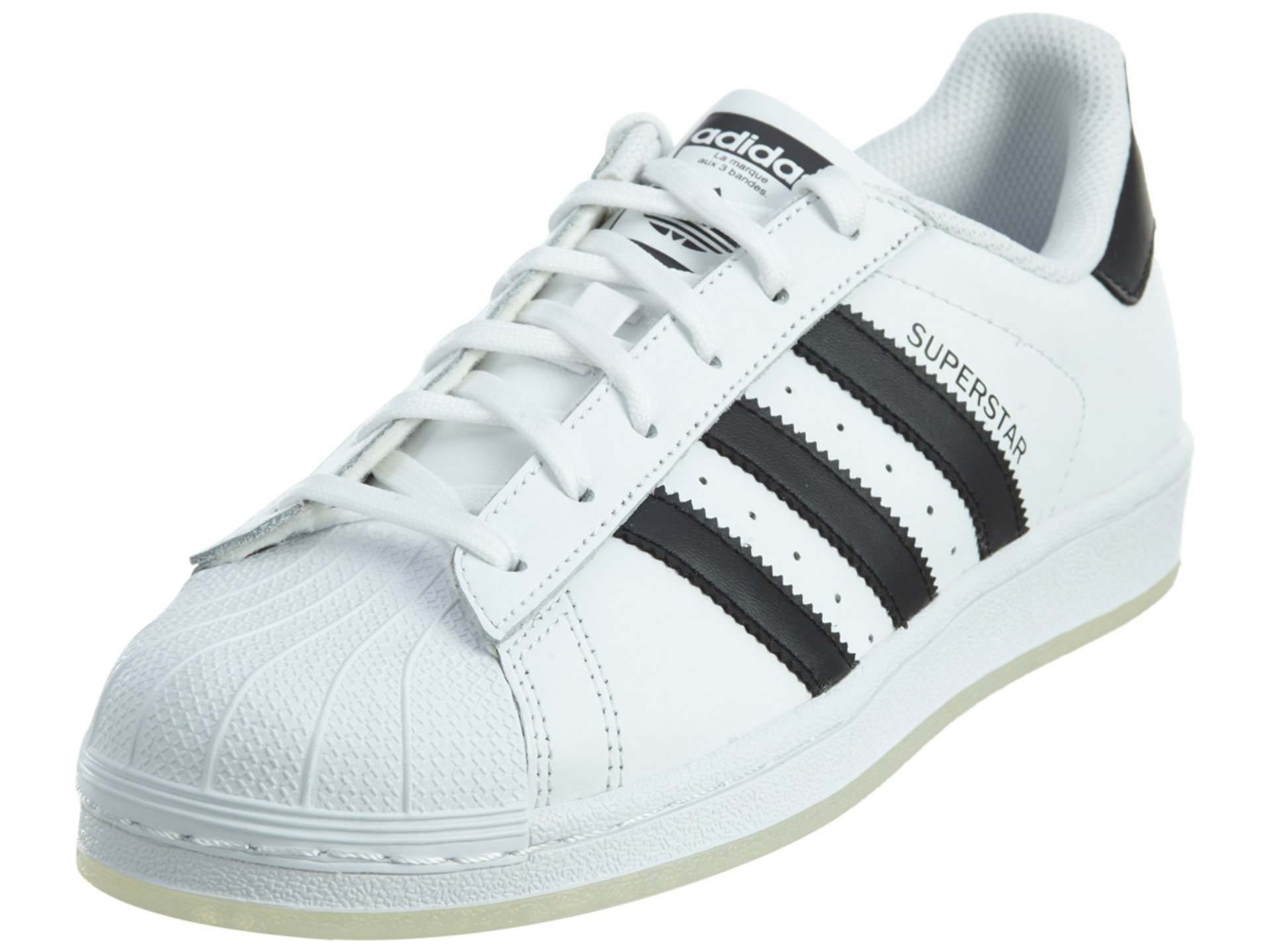adidas gazelle silver green womens Toddlers adidas Superstar Shoes White EF4842
