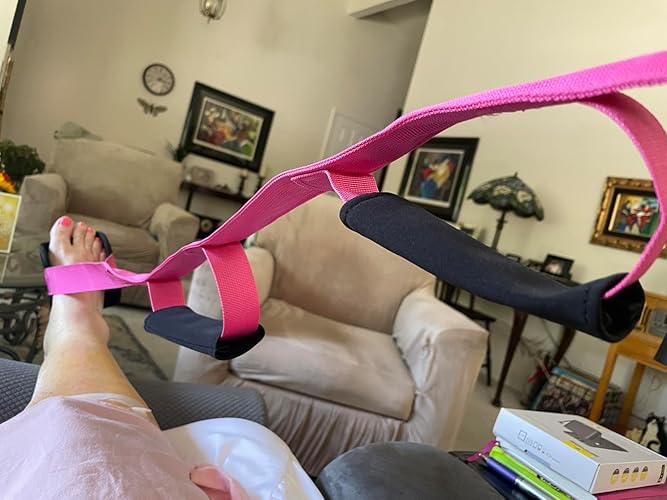 Review Image by Blondielocks70