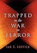 Trapped in the War on Terror