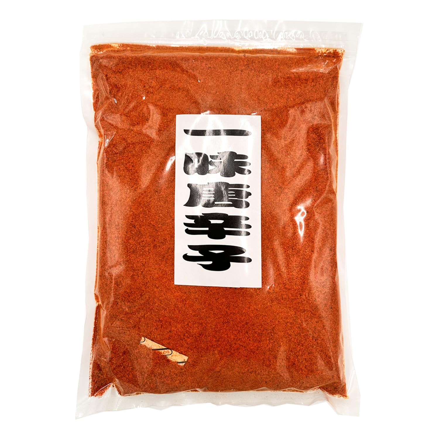 Amazon | 一味 唐辛子 1kg 辛い業務用大容量 | 大洋物産 | 唐辛子 通販