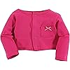 Product Photo 4