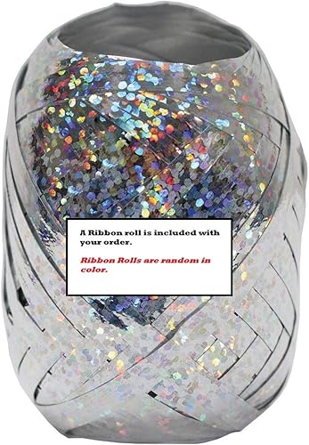 Miniatura 3 de Globos de unicornio para decoraciones de fiesta de cumpleaños, paquete de globos de cumpleaños de unicornio, juego de globos de unicornio, globos de