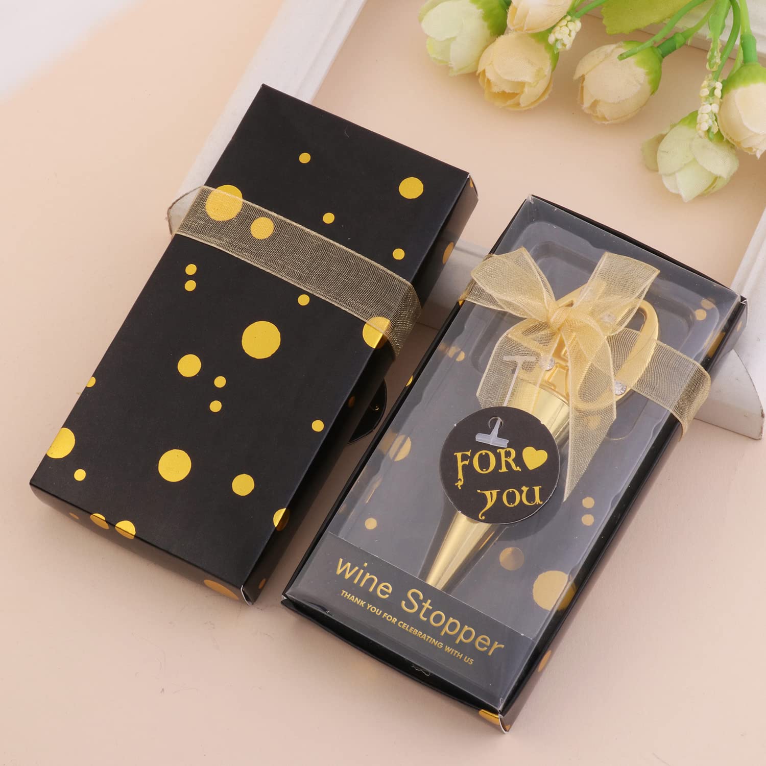 Lot De 10 Roulements à Billes 696-ZZ ABEC-3 Avec Double Blindage (2Z) - Qualité Premium Pour Roues, Moteurs