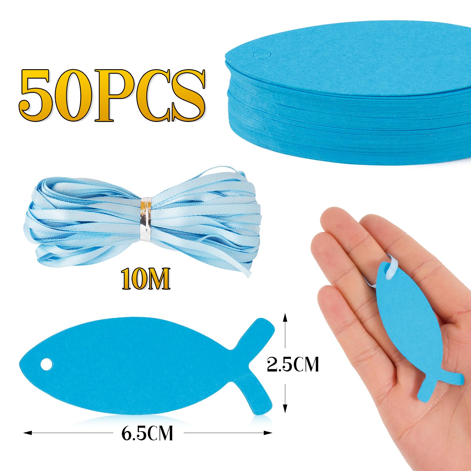Zocipro 25Pcs Provette Plastica con Tappi di Sughero, 20ml Provette Portaconfetti con 50 Etichette in Carta Kraft, Corda di Canapa da 10 m, 2 Imbuti per Decorazione Fiori Caramelle Sali da Bagno