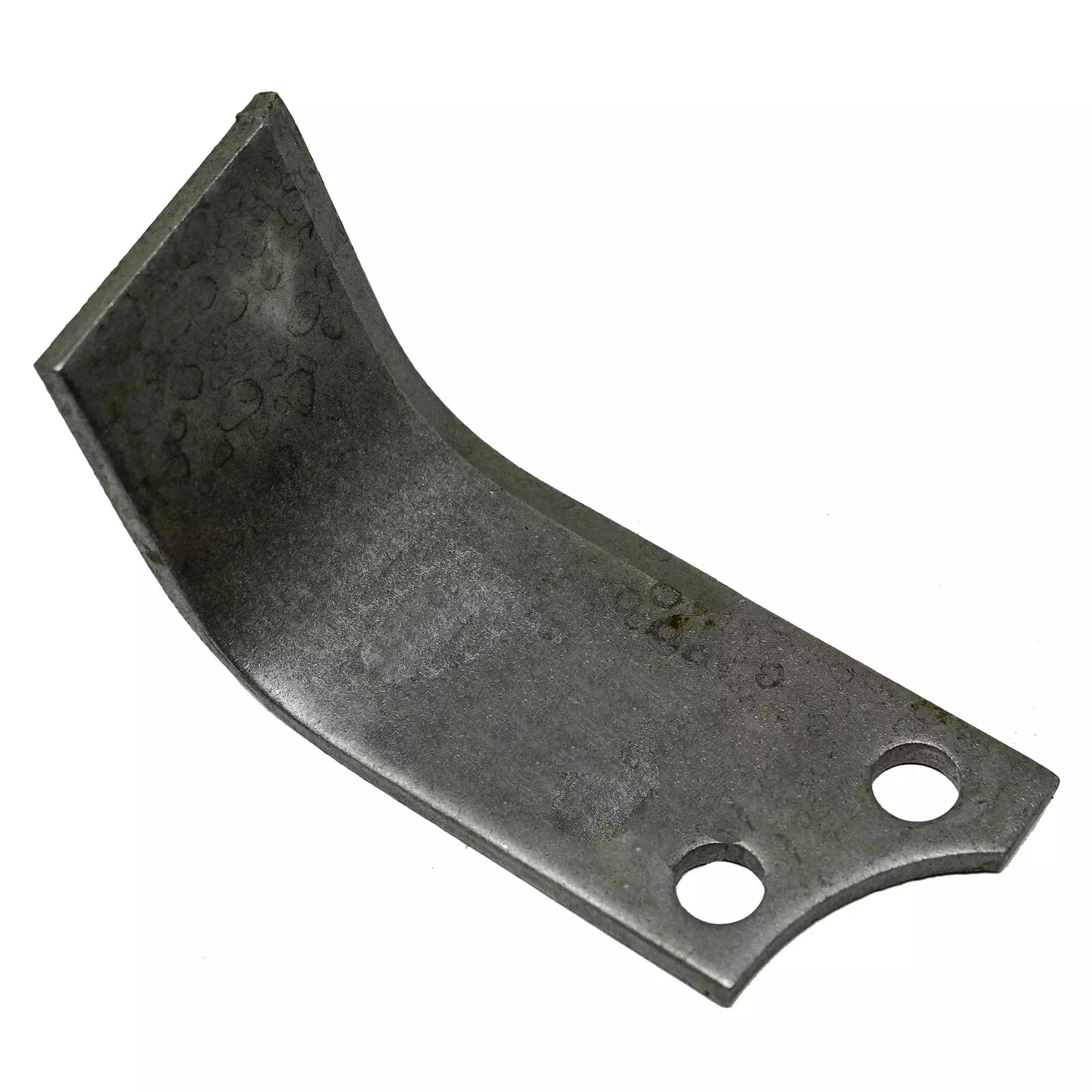 GULUANT Replacement 104-2043 Right Hand Tine for Toro 22445 (890001-899999) (1998) 40-in. Tiller Dingo Compact Utility Loader 22445 (990001-999999) (1999) 40-in. Tiller