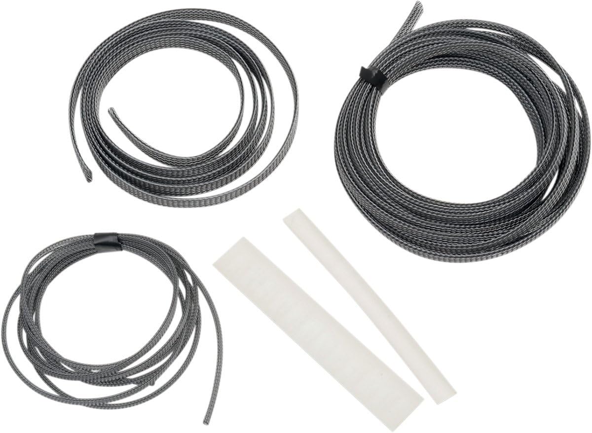 Flexi Wire Hose Covering Kit BA-8200CF