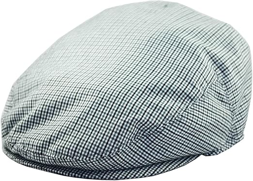 Newhattan amazon Clearance