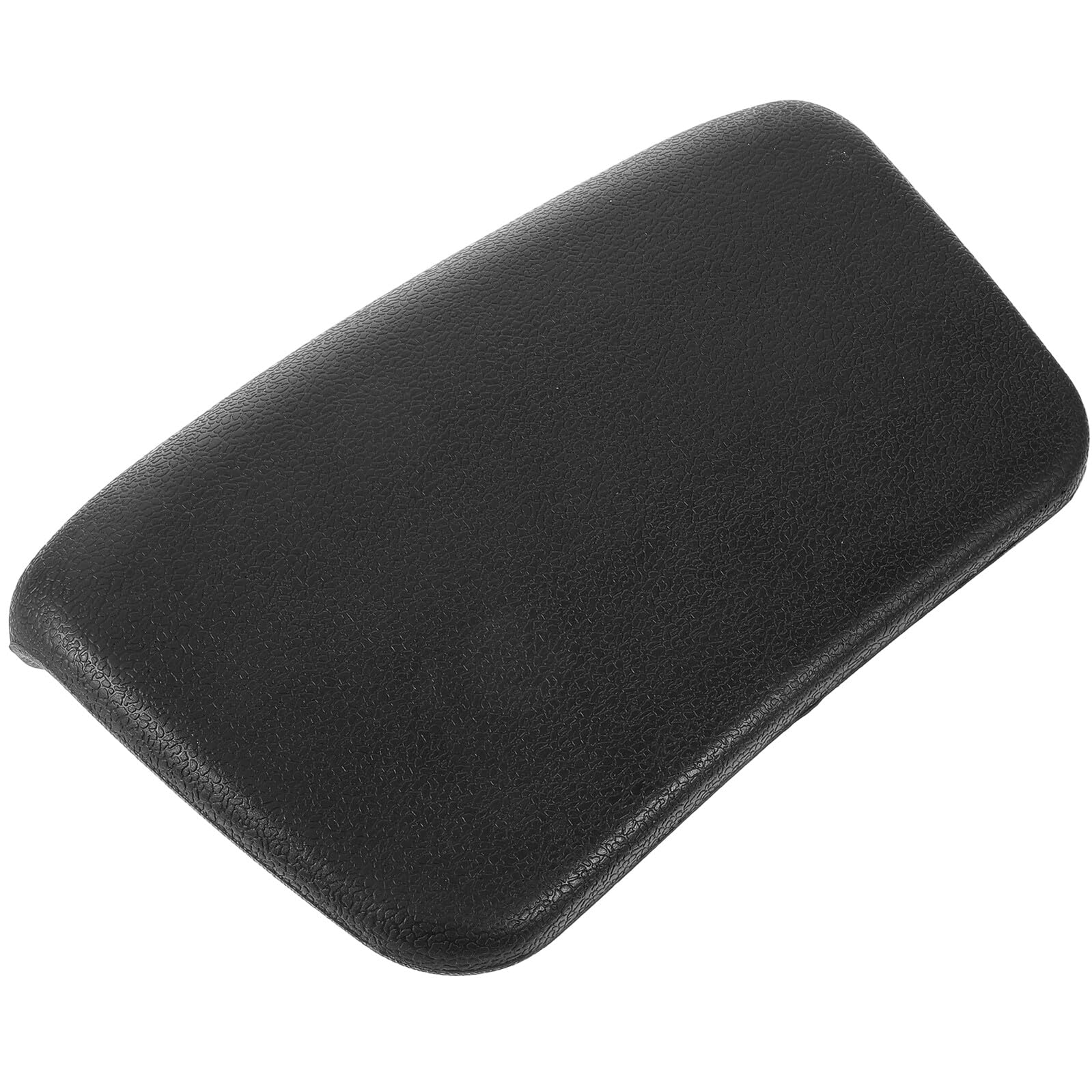 TOPBATHY Almohada Reposacabezas Cómodo y Transpirable Ventosas Antideslizantes de Bañera Hogar de Cuero PVC para Baño Relajante en Casa