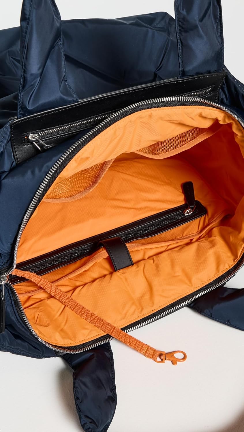 Vee Collective Women's Caba Medium Tote - Image 5