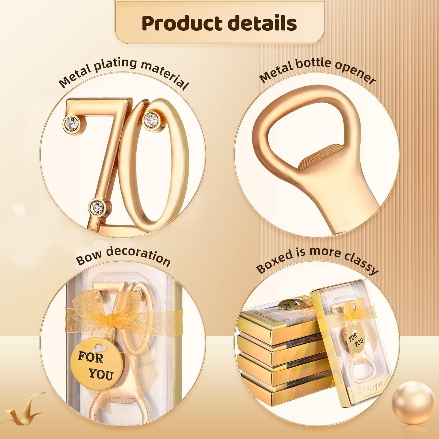 Ontbijt voor ruim 100 gasten markeert 65-jarig jubileum Crimpenhof | Al het nieuws uit Ontbijt voor ruim 100 gasten markeert 65-jarig jubileum Crimpenhof | Al het nieuws uit