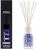 Millefiori Milano Reed Diffuser - 100 ml