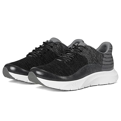 Alegria Revl Women