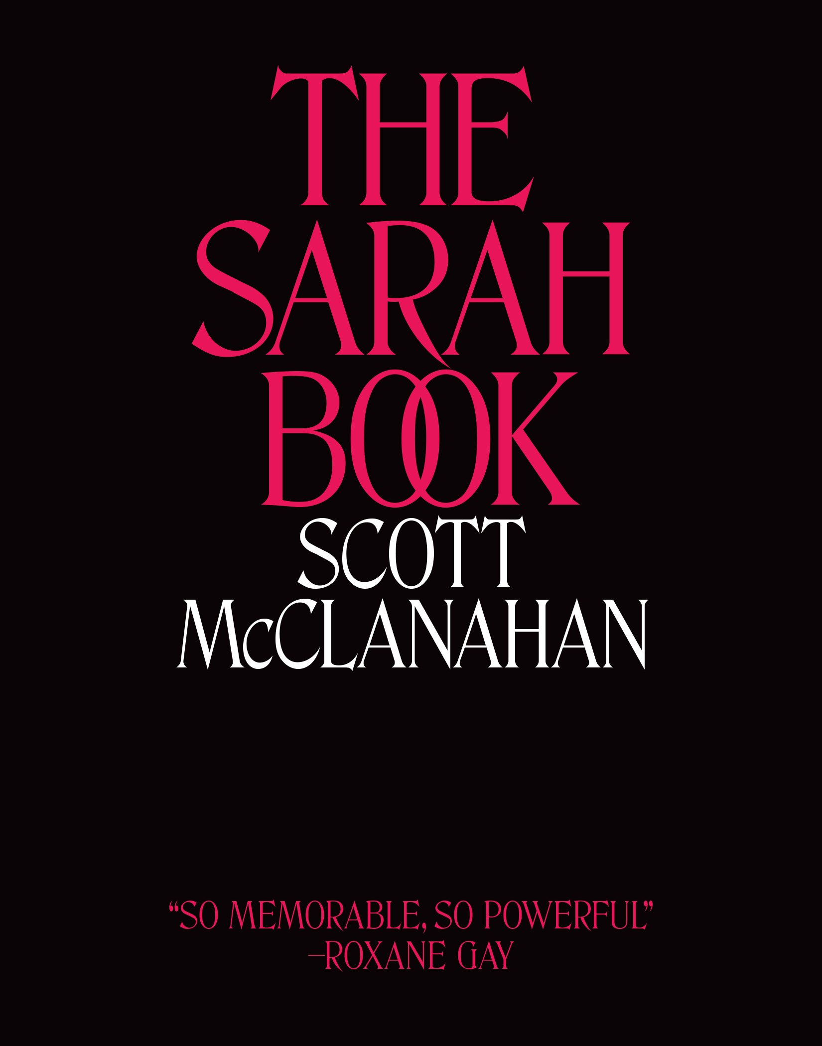 Buy Sarah Bk — BookShops.in