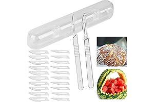 Sourdough Bread Scoring Lame - Elevate Your Loaf with Precision Scoring