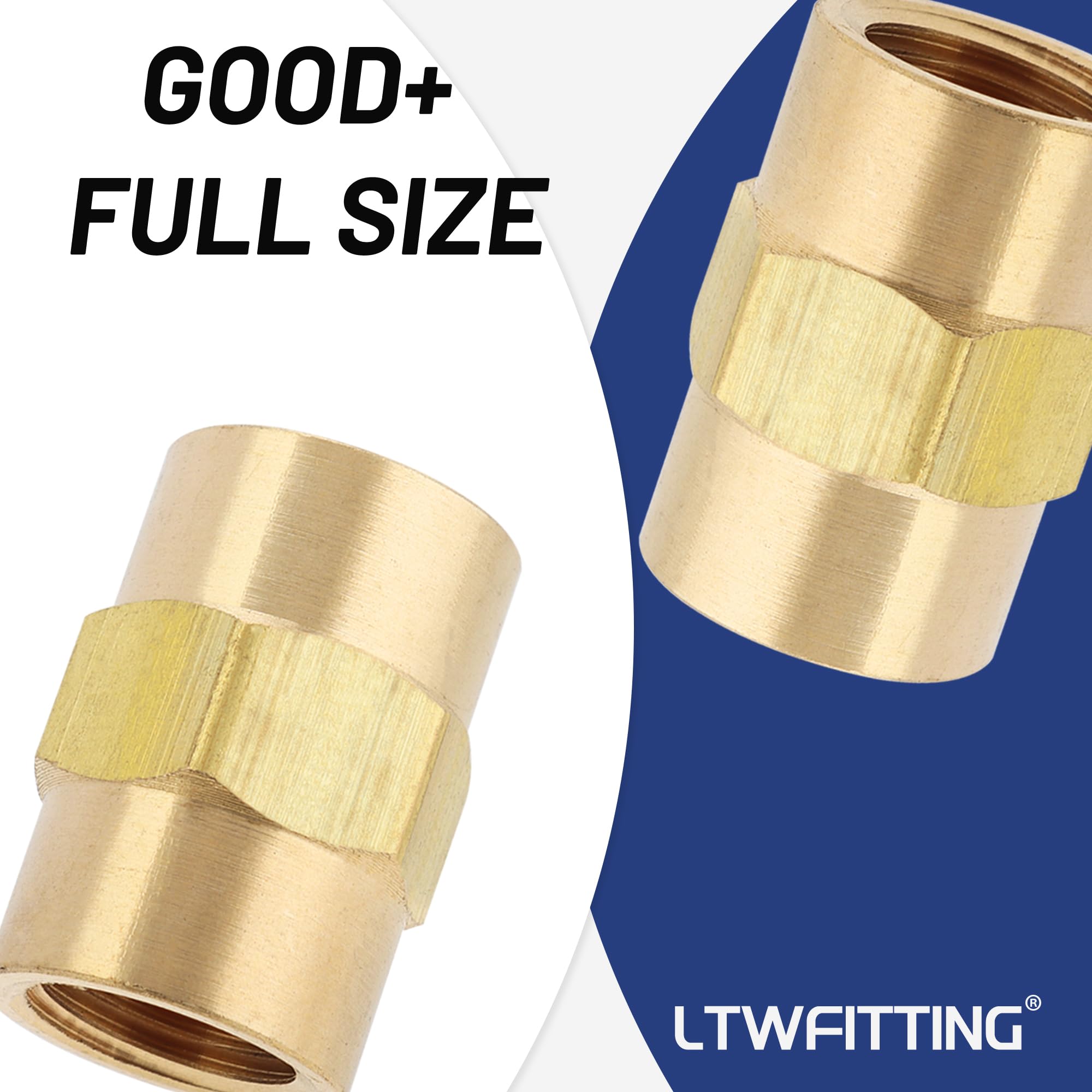 Camlock 1" BSP Tipo A Spina Filo Donna Connettore Pompa Acqua - Foto 5