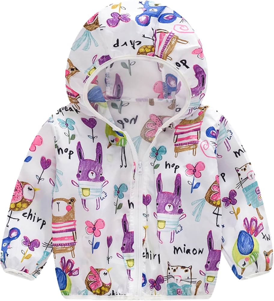 Nextboys coats Clearance