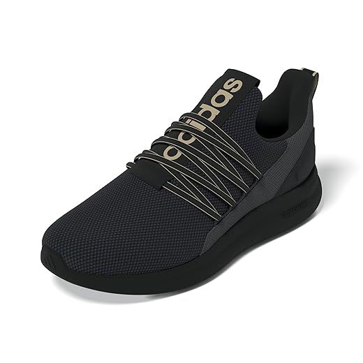 adidas Men's Lite Racer Adapt 7.0 Shoes