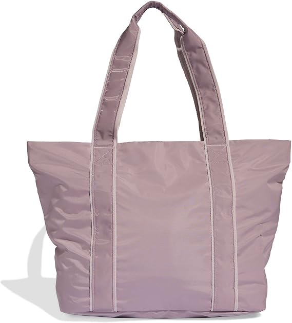 adidas Yoga Tote Bag