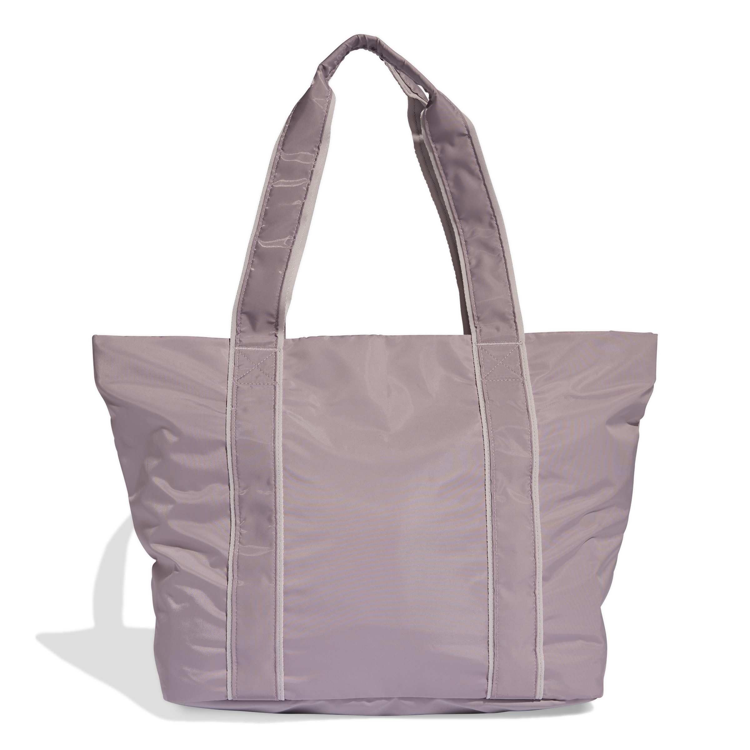 adidas Women's Yoga Tragetasche