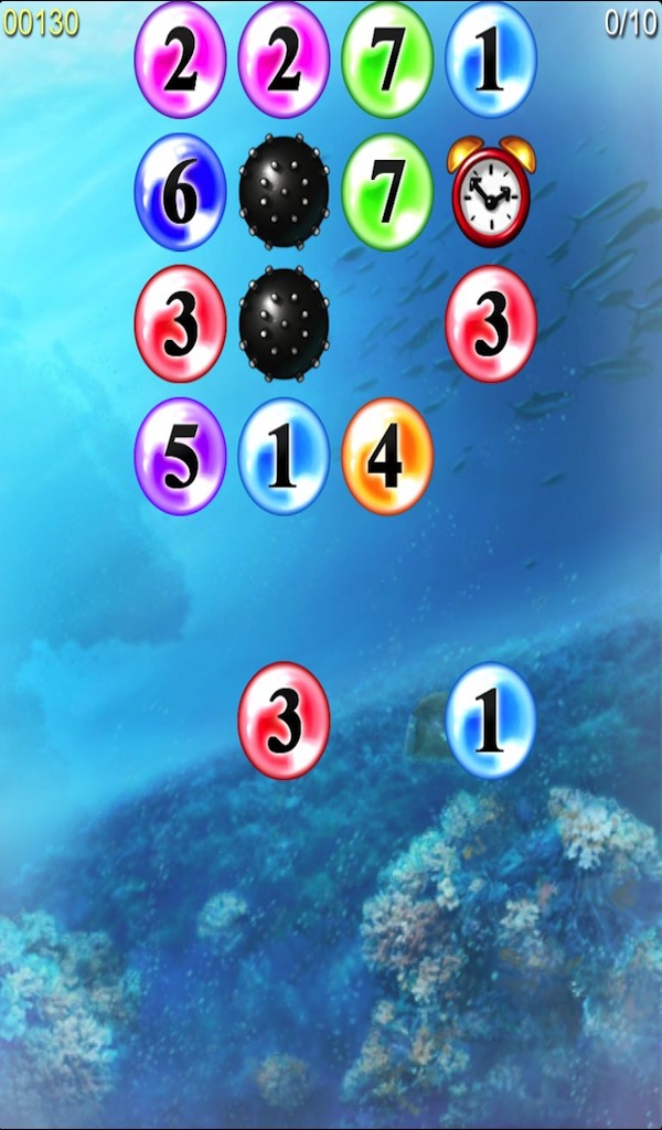 Add Bubbles - App on Amazon Appstore
