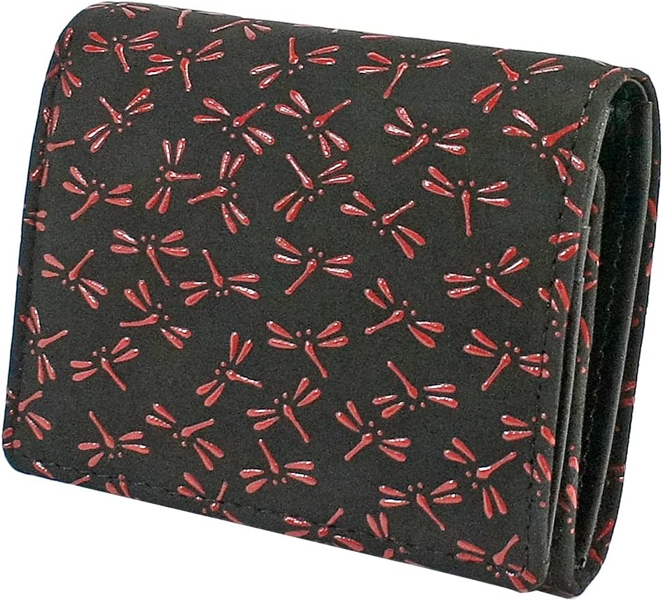 Nikkan TR-231 トランペット美品‼️ 希少品‼️ Nikkan TR-231