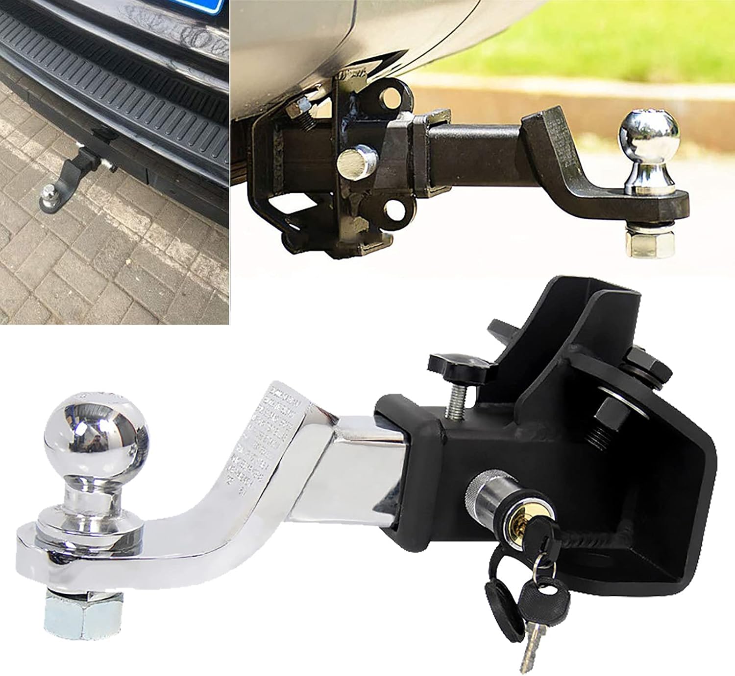 パーツの 日産の海外専用車パトロール用 ヒッチフック M6okw M 牽引フック フックにな パーツの 日産の海外専用車パトロール用 ヒッチフック M6okw M 牽引フック フックにな