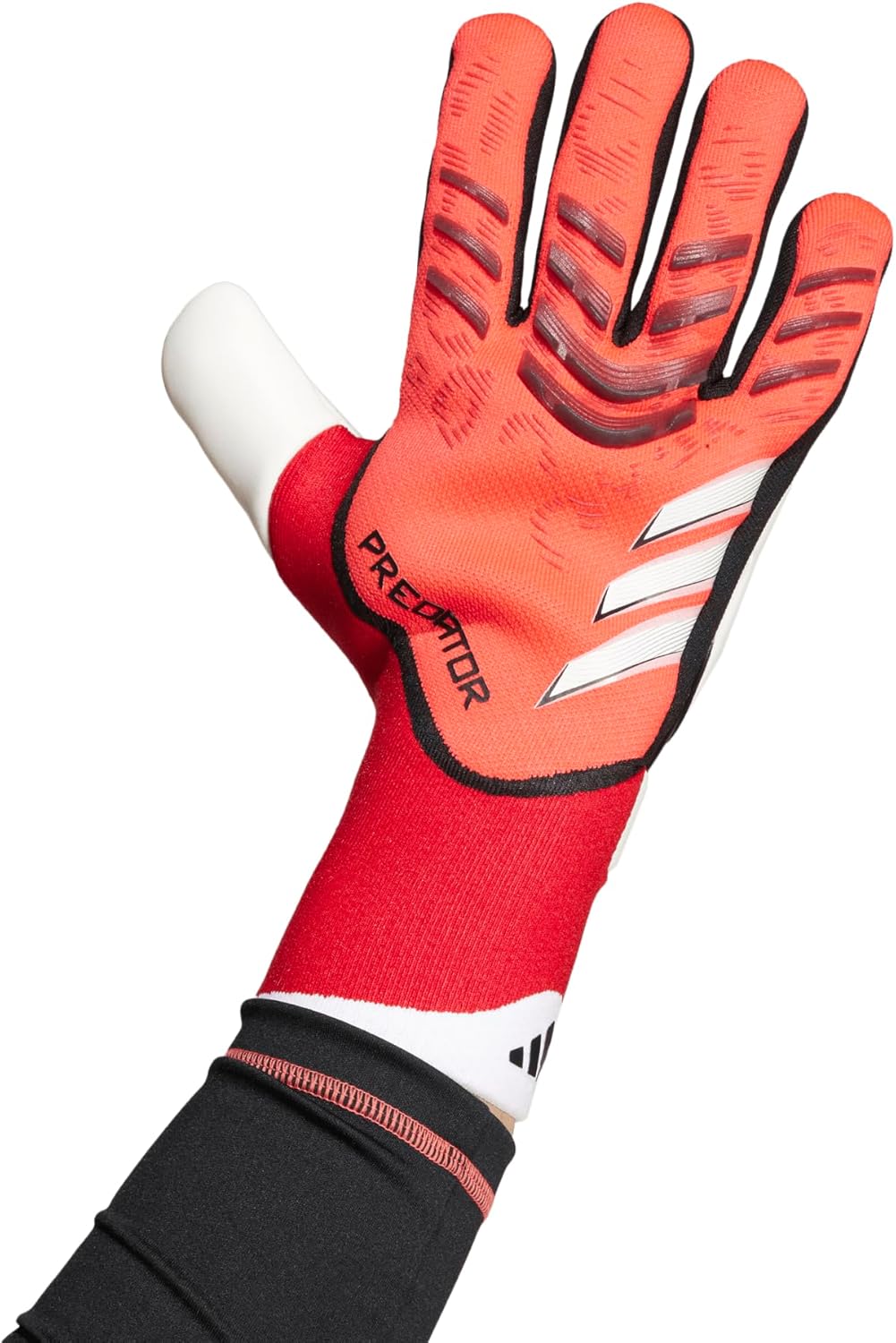Adidas Predator Pro Goalkeeper Gloves