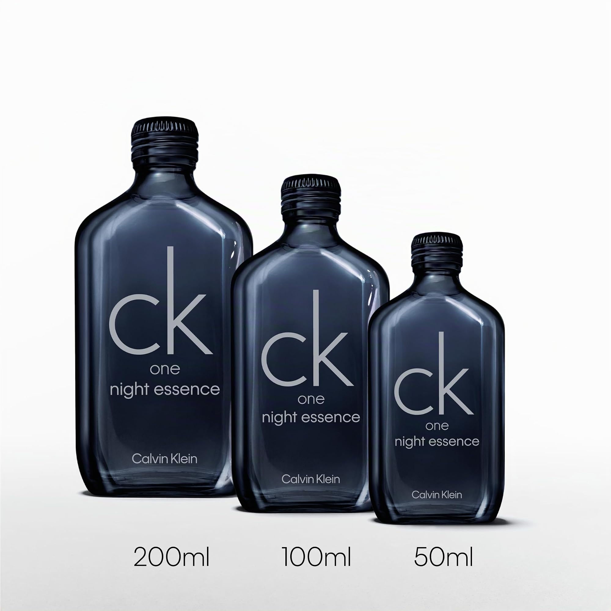 Calvin Klein CK One Night Essence Intense Parfum