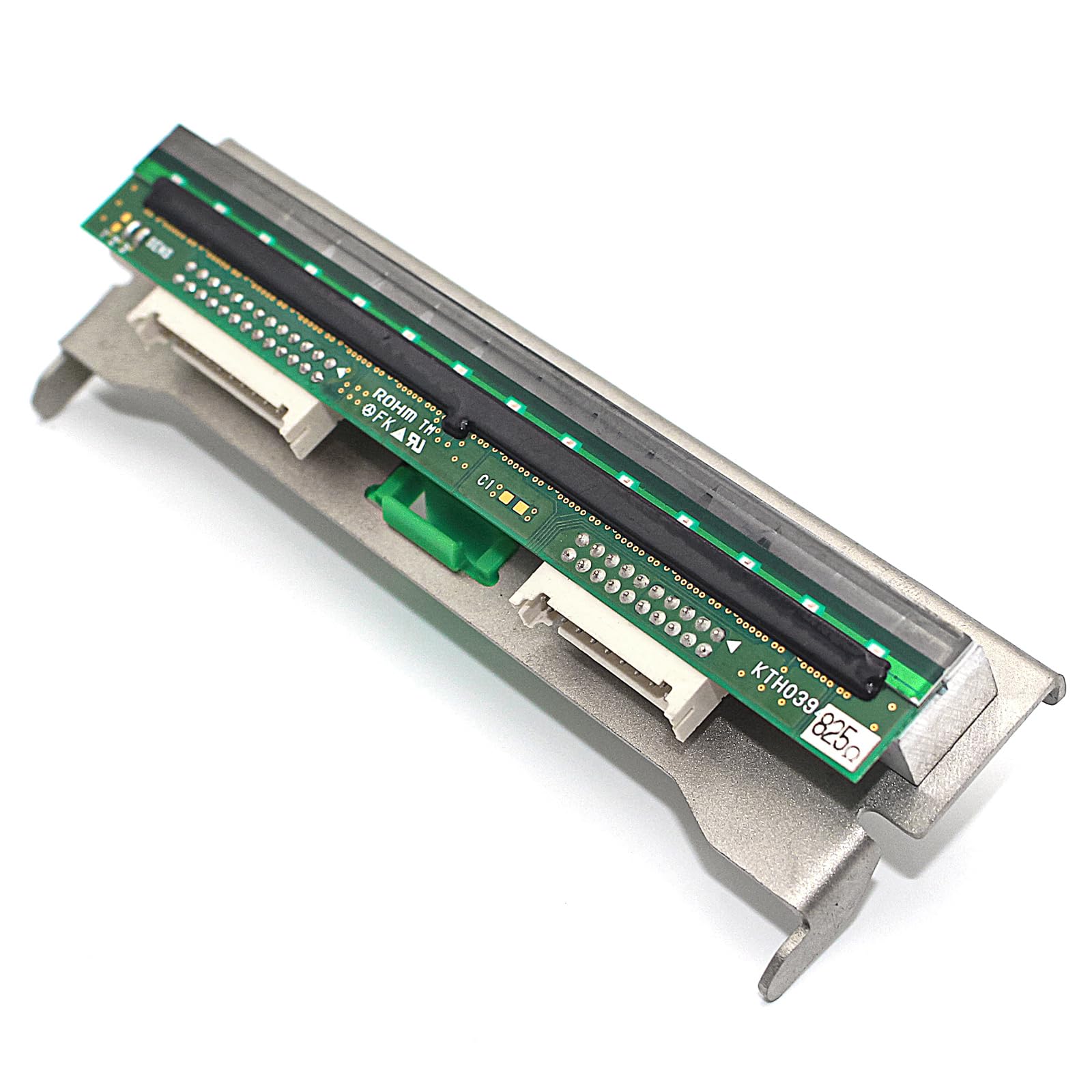 OTSBC0117001F New Printhead for Toshiba TEC B-EX4T1 B-EX4T1-GS Thermal Printer 203dpi Genuine