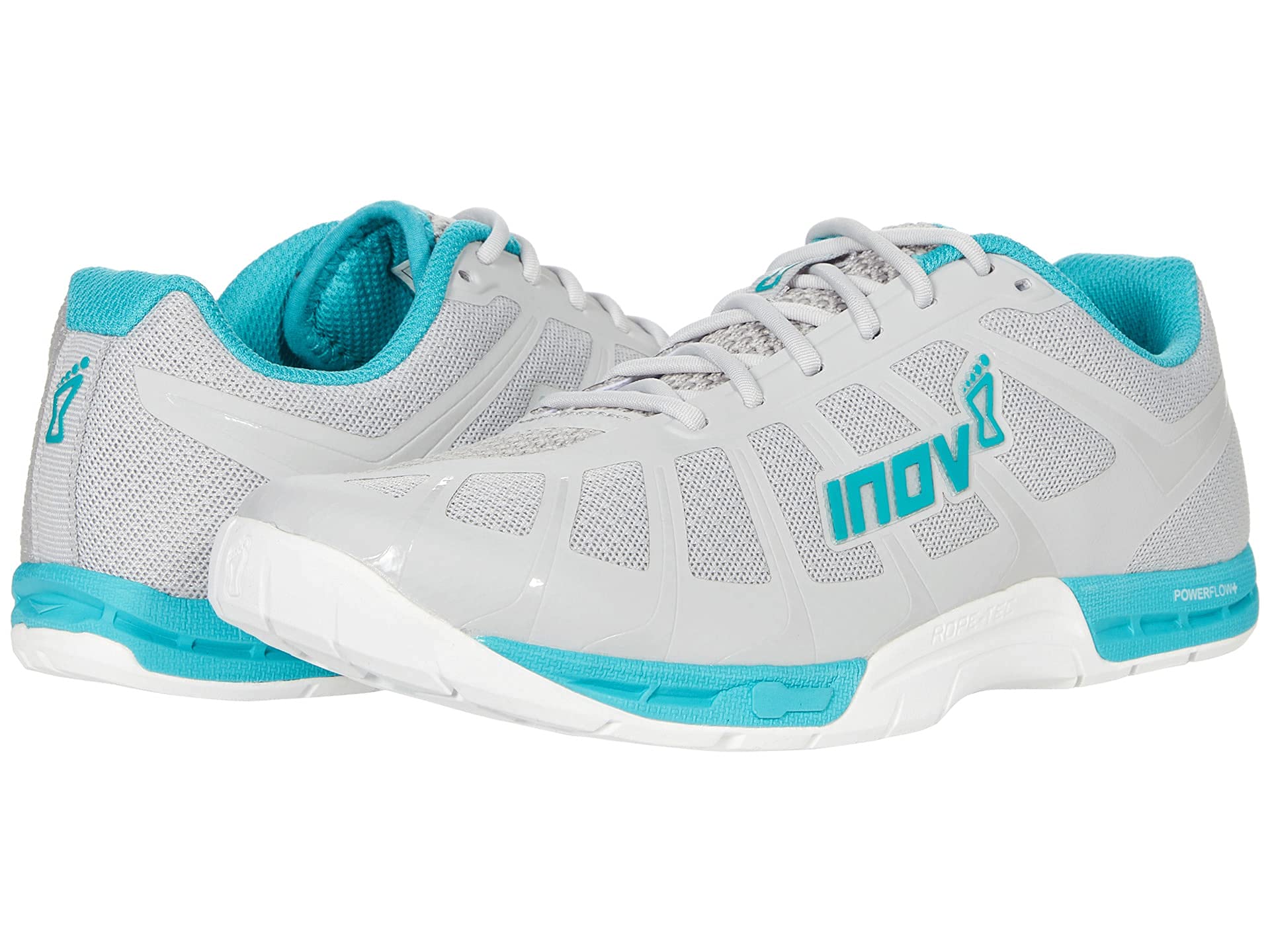 Inov-8Women's F-lite 235 V3 Sneaker