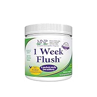 Algopix Similar Product 15 - Michaels Naturopathic Programs 1 Week