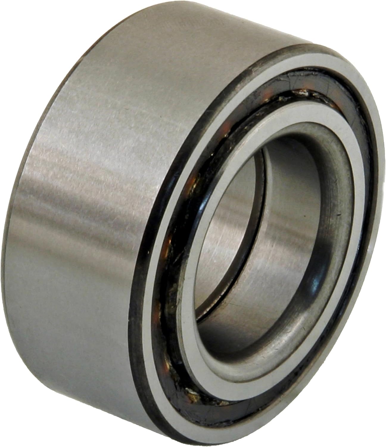 ACDelco Gold 510002 (19312439) Front Wheel Bearing