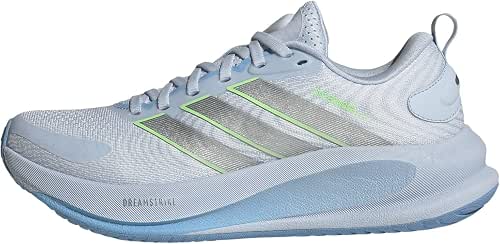 adidas Women's Supernova Ease 2 Running Schuh