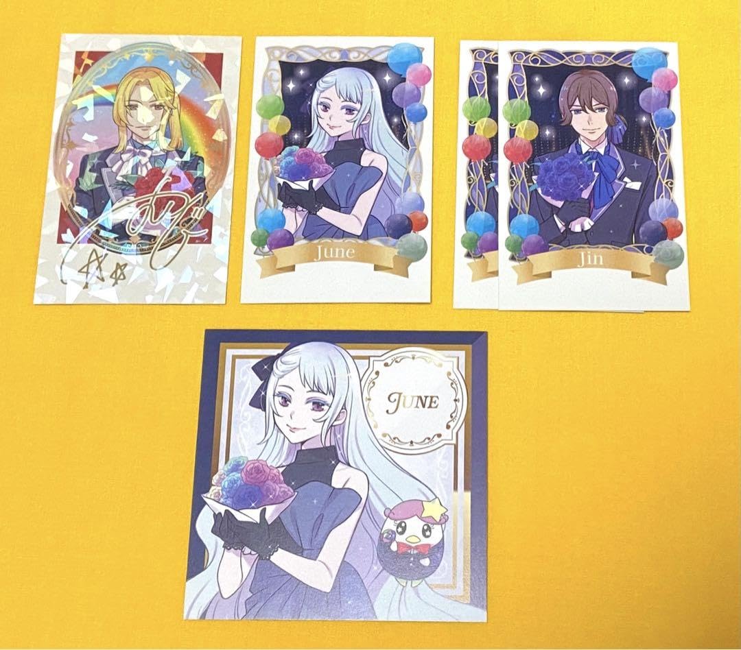 プリリズ ジュネ 制服アクスタ Amazon.co.jp: プリティーリズム