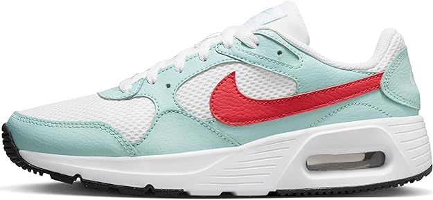 Nike Air Max SC, Basket Femme