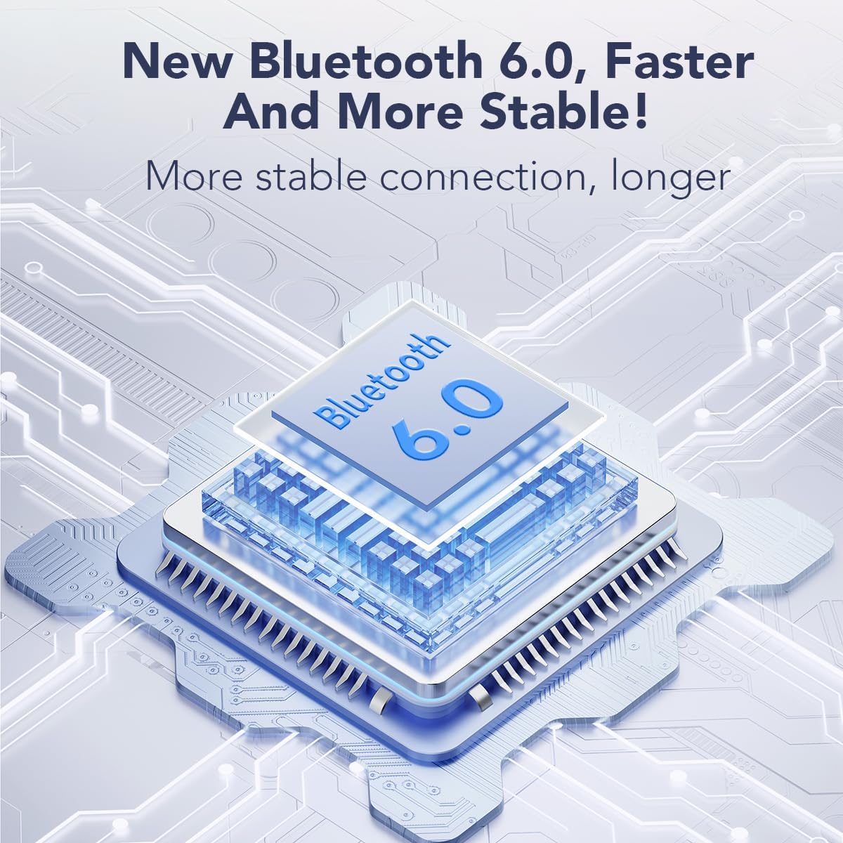 Écouteurs Bluetooth à Annulation De Bruit NITECORE NE20 | M.D Gun Shop