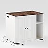Product Photo 7