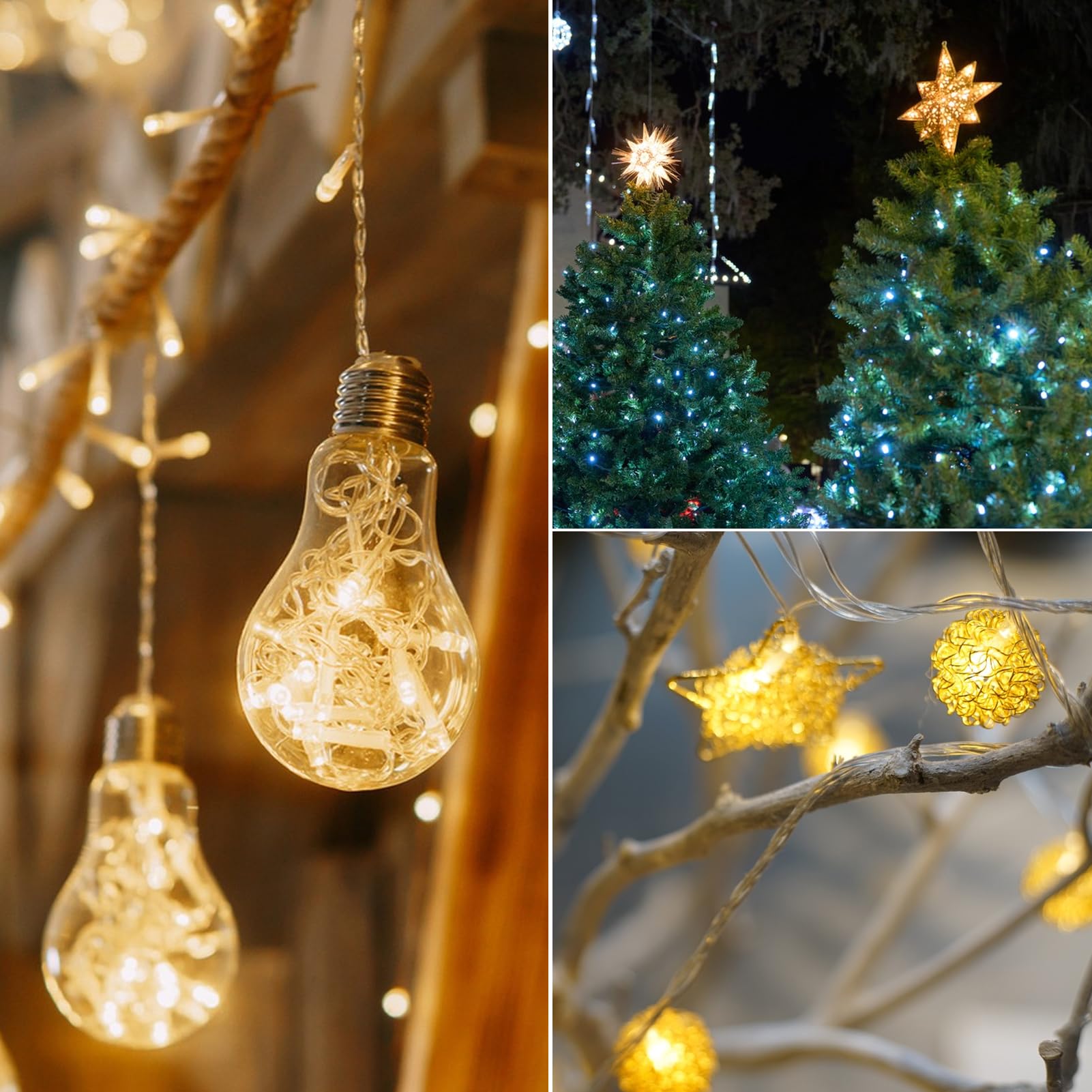 10 Sztuk 5mm Wstępnie Okablowane Diody LED, Długa żywotność, Wysoka jasność, 5-12V do Dekoracji, Majsterkowania, Nauczania (białe światło)