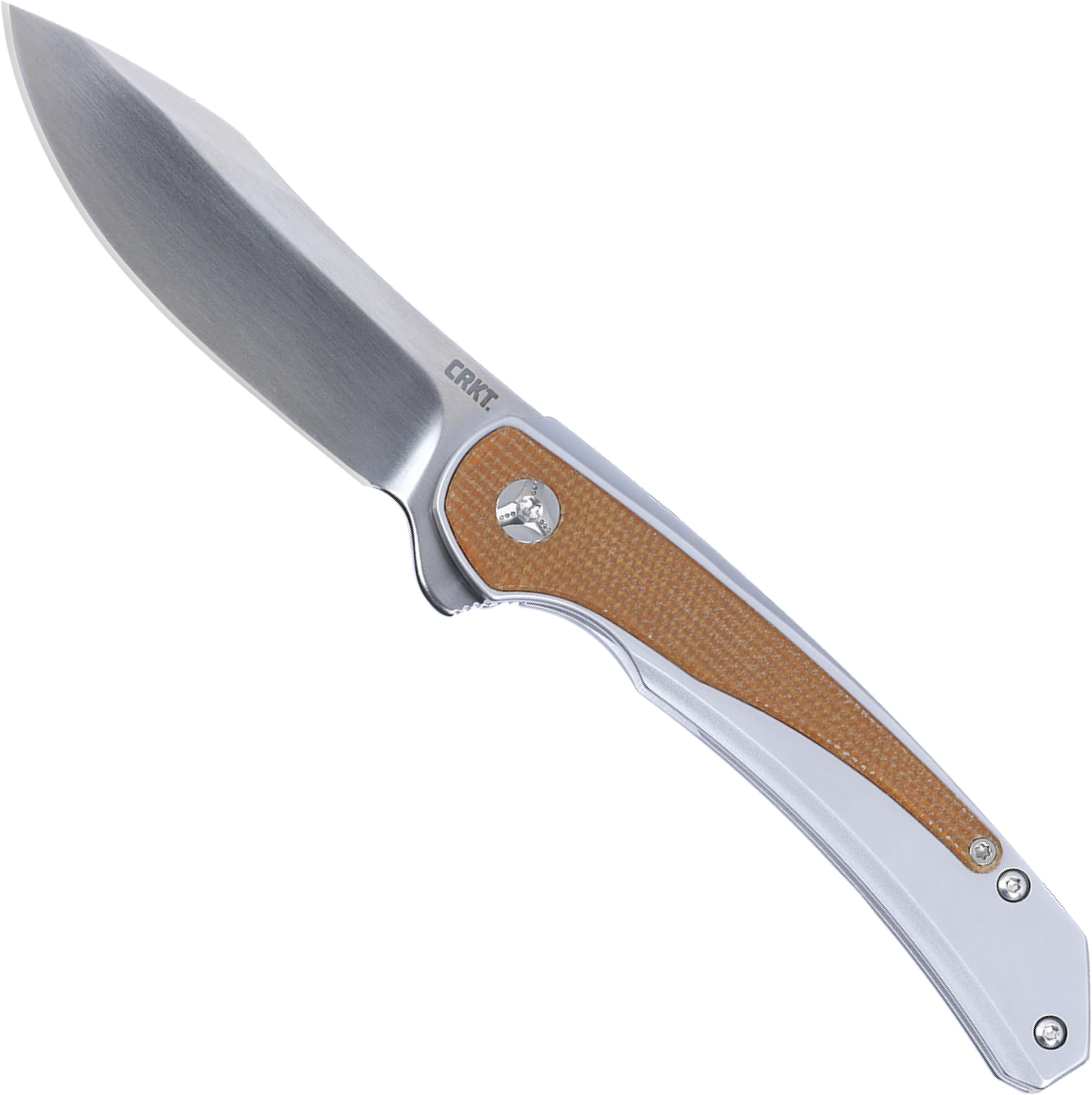 Padawan Knives