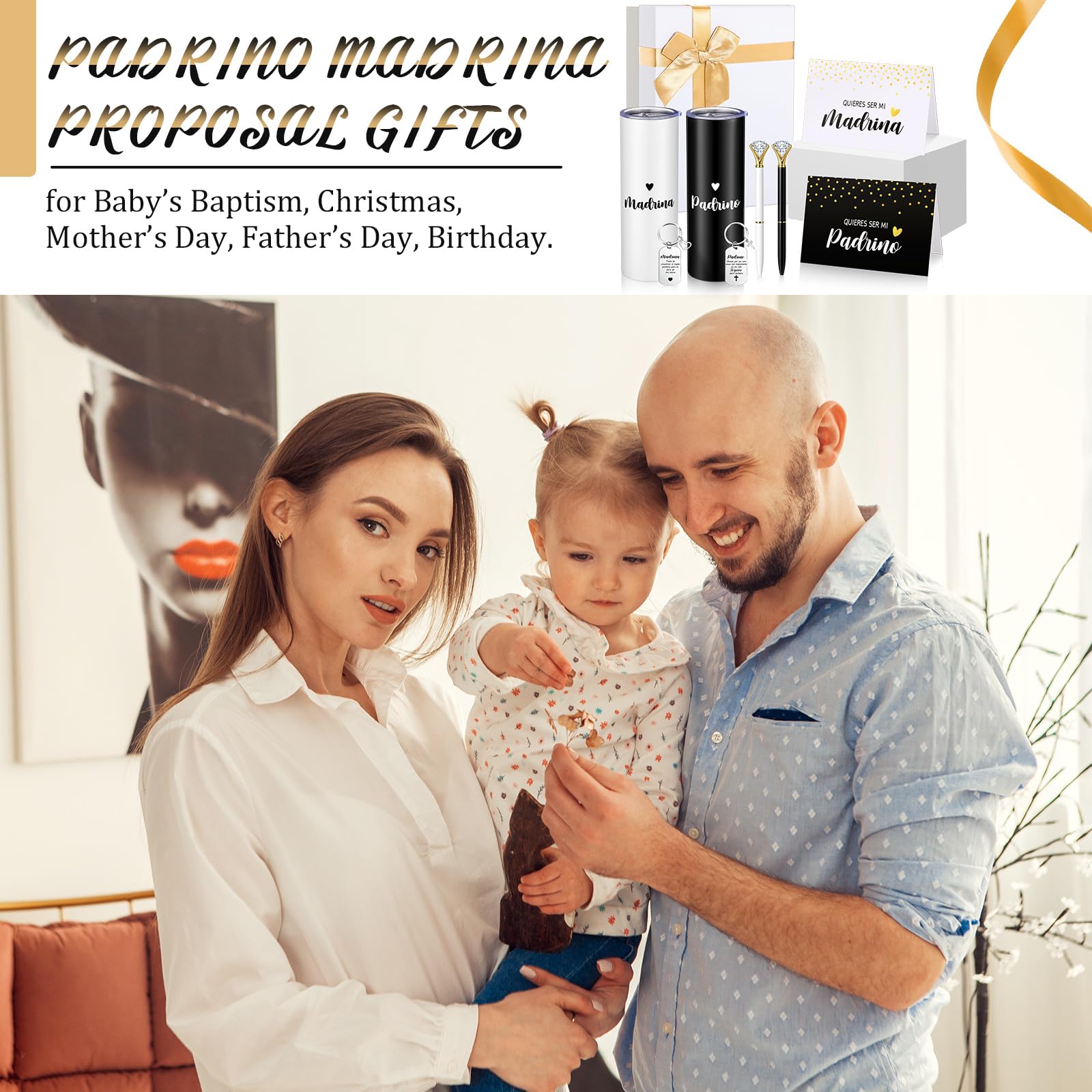 https://m.media-amazon.com/images/I/71YnVC4onbL.jpg