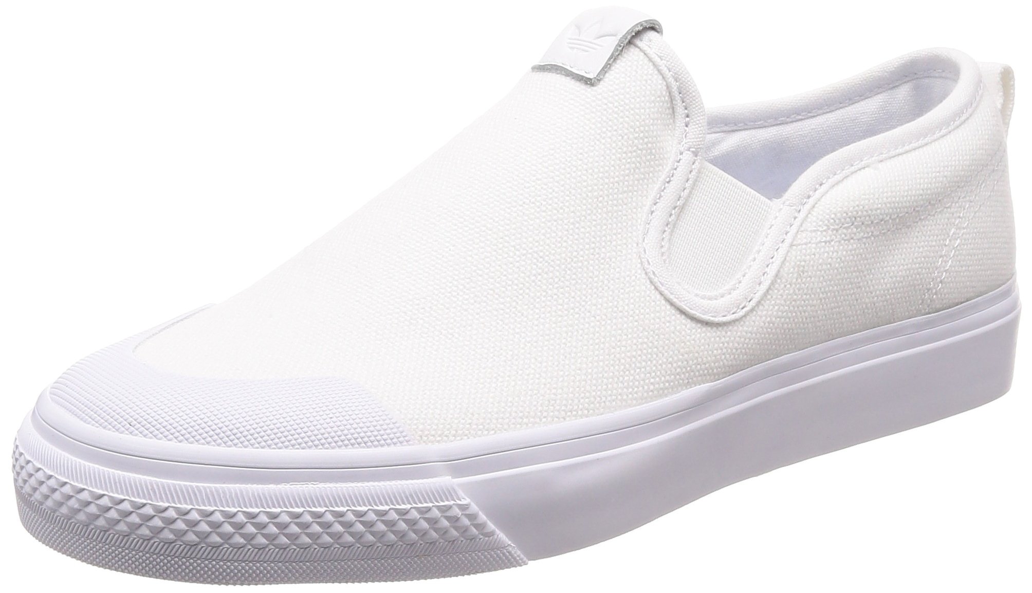 Women's Nizza Slipon W Fitness Shoes