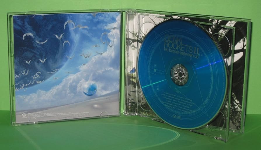 初回盤 DVD付　THE BREASTROKE 2 初回盤 DVD付 THE BREASTROKE 2 Amazon.co.jp: ザ・ブレ