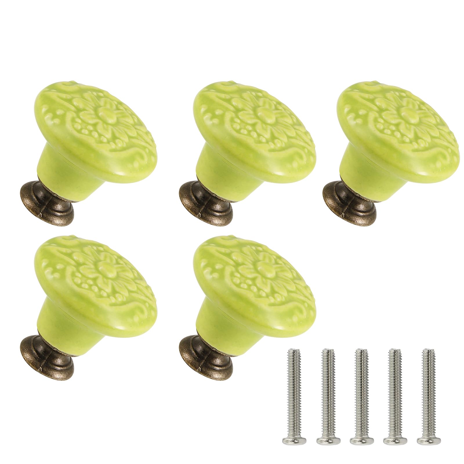 product_img5